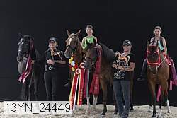 13yn_24449 proof