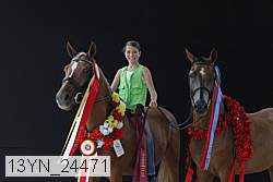 13yn_24471 proof