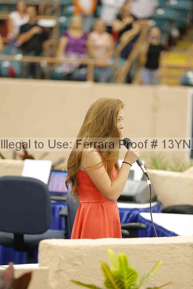 Proof 13yn_23885