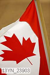 13yn_23903 proof