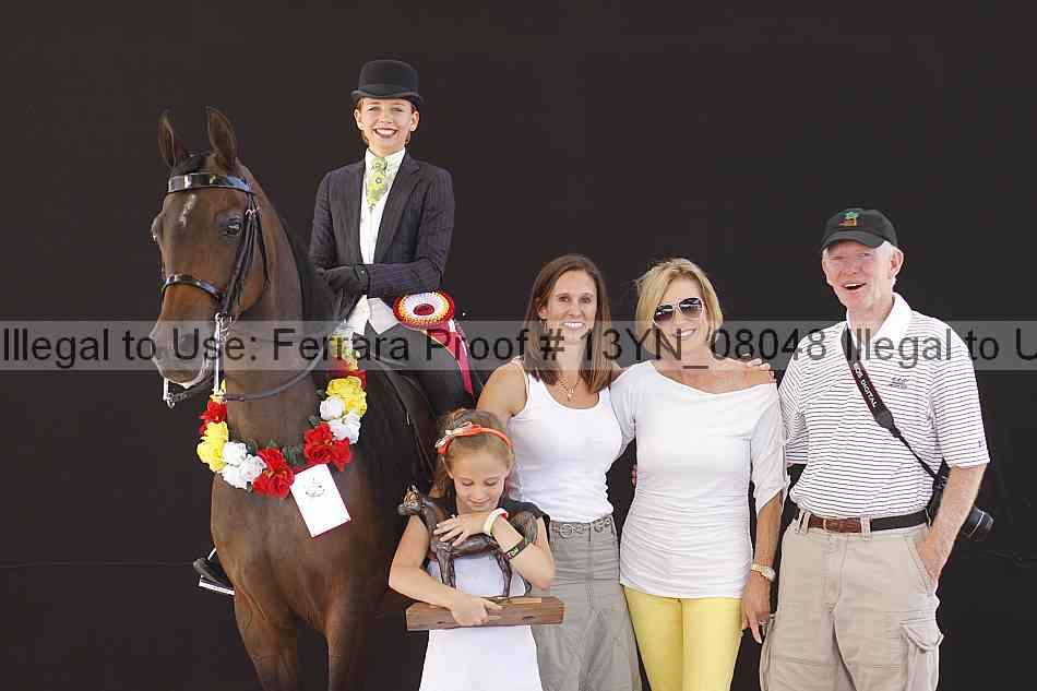 Proof 13yn_08048