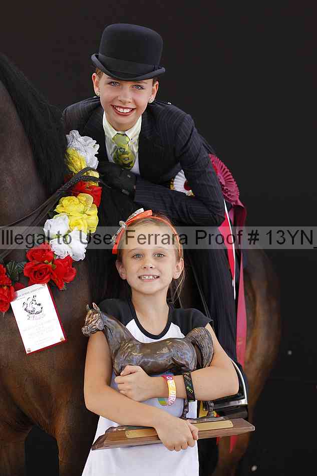 Proof 13yn_08051