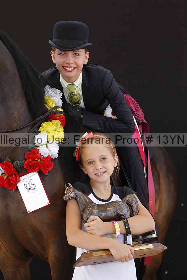 Proof 13yn_08052