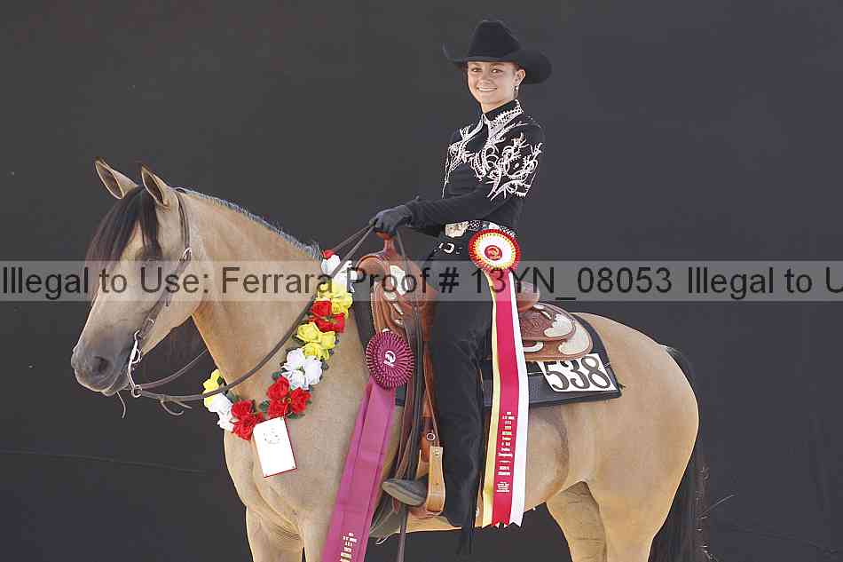 Proof 13yn_08053
