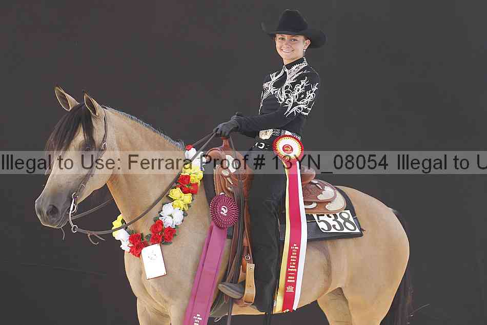 Proof 13yn_08054