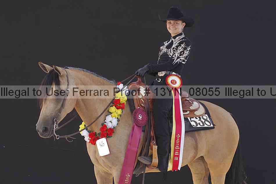 Proof 13yn_08055