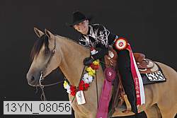 13yn_08056 proof
