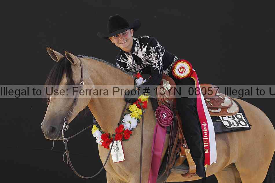 Proof 13yn_08057