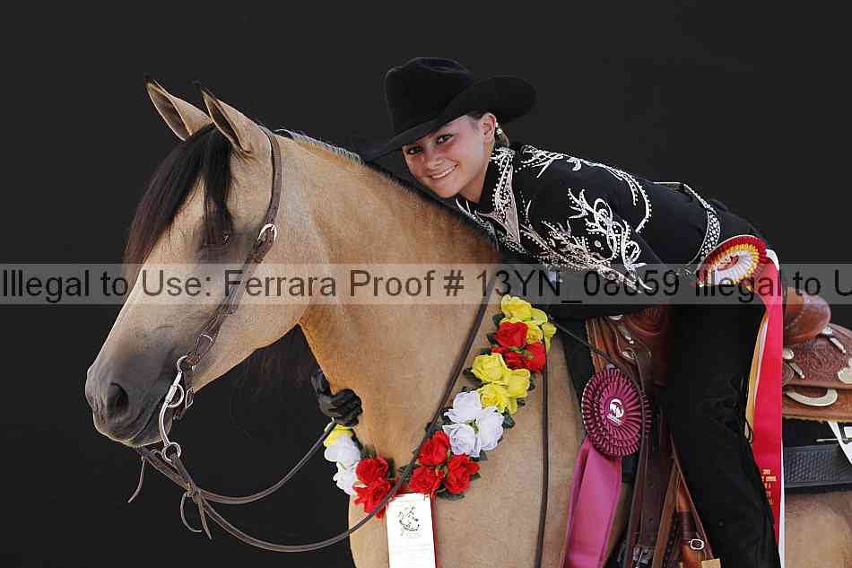 Proof 13yn_08059