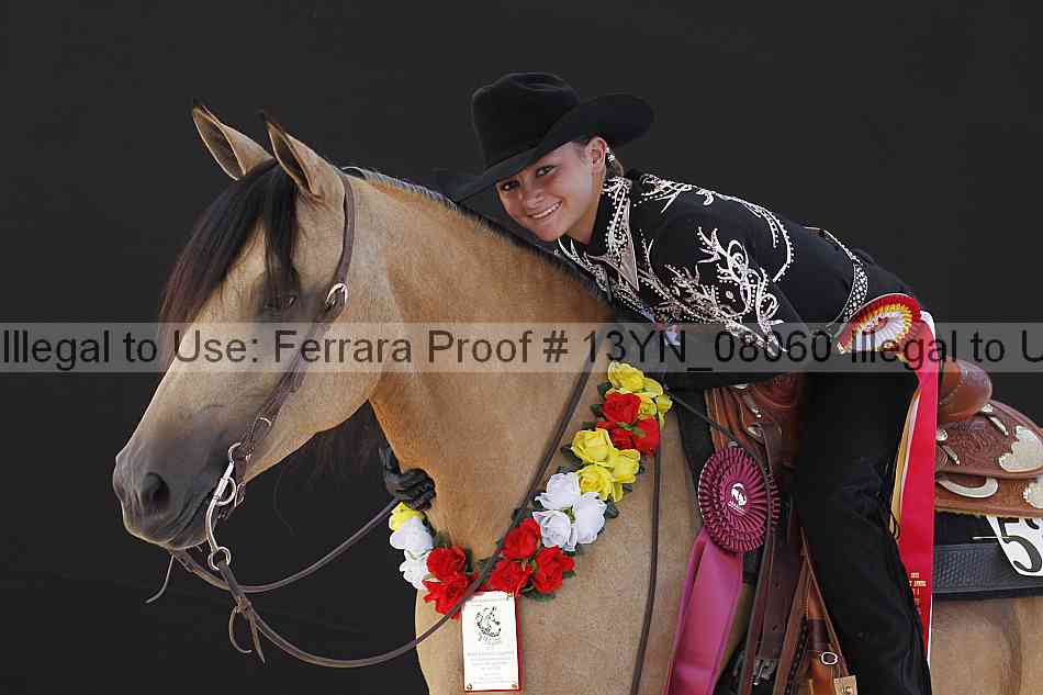 Proof 13yn_08060