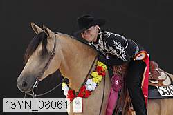 13yn_08061 proof