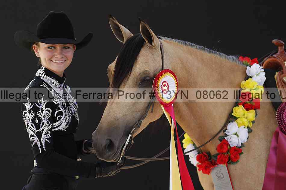 Proof 13yn_08062