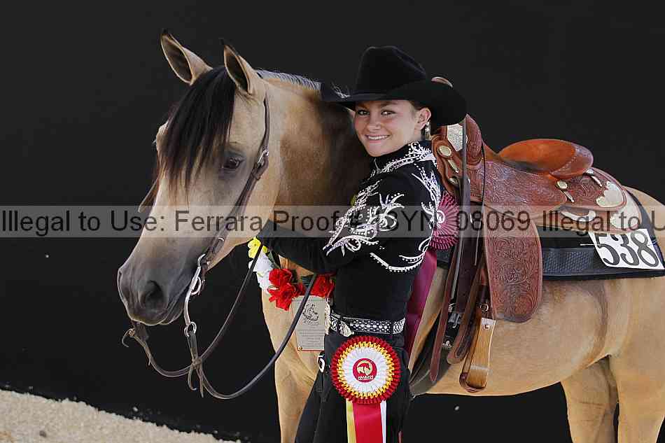 Proof 13yn_08069