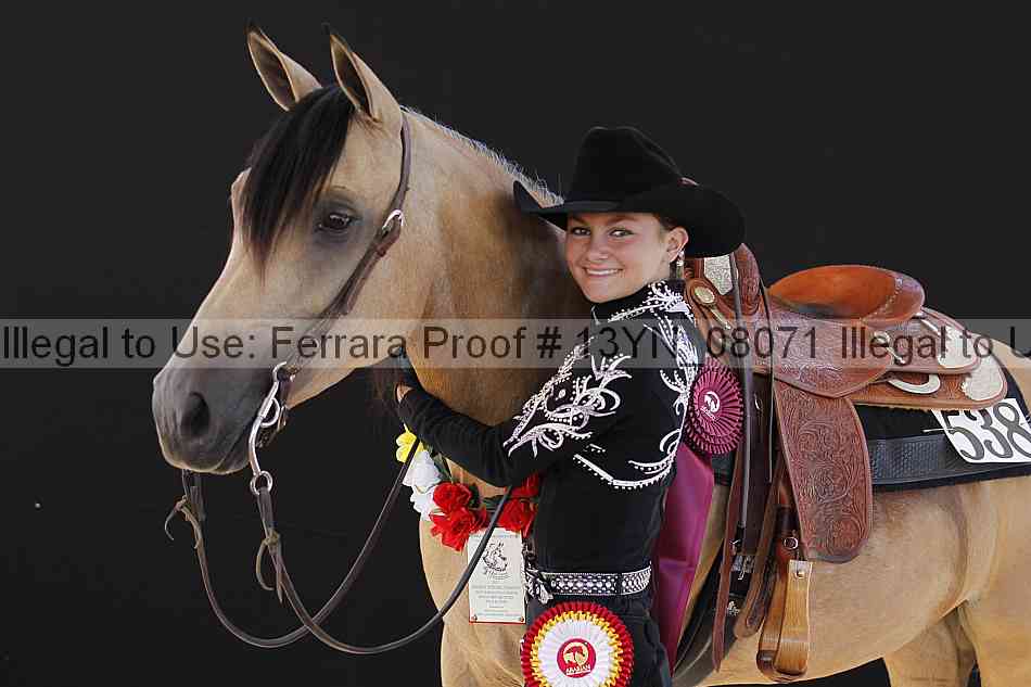 Proof 13yn_08071