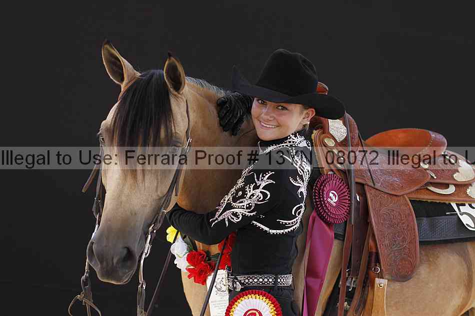 Proof 13yn_08072
