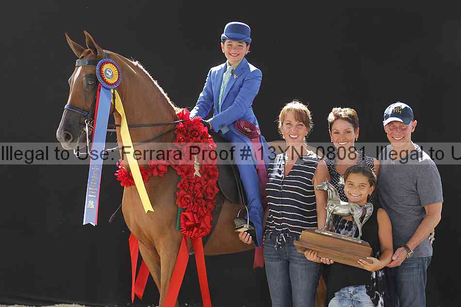 Proof 13yn_08081