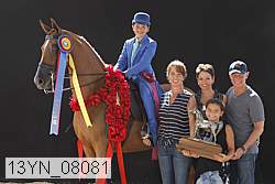 13yn_08081 proof
