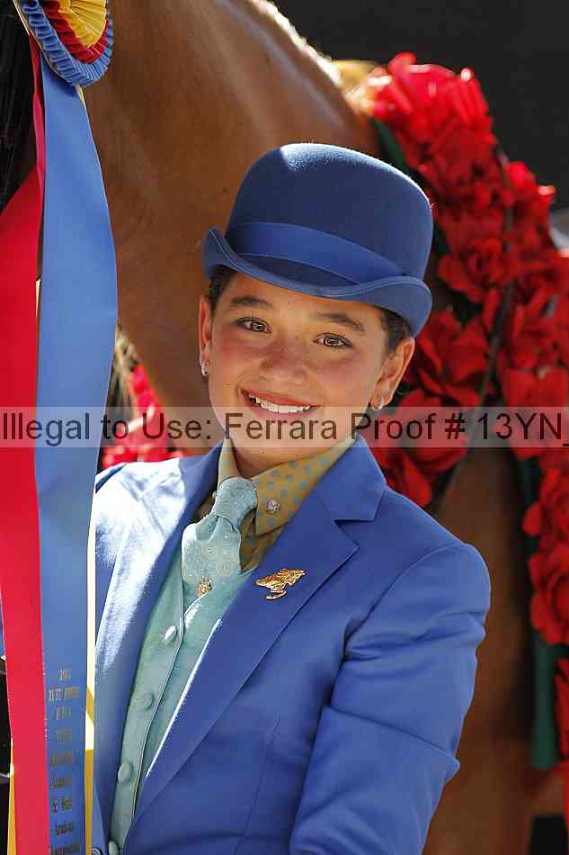 Proof 13yn_08089