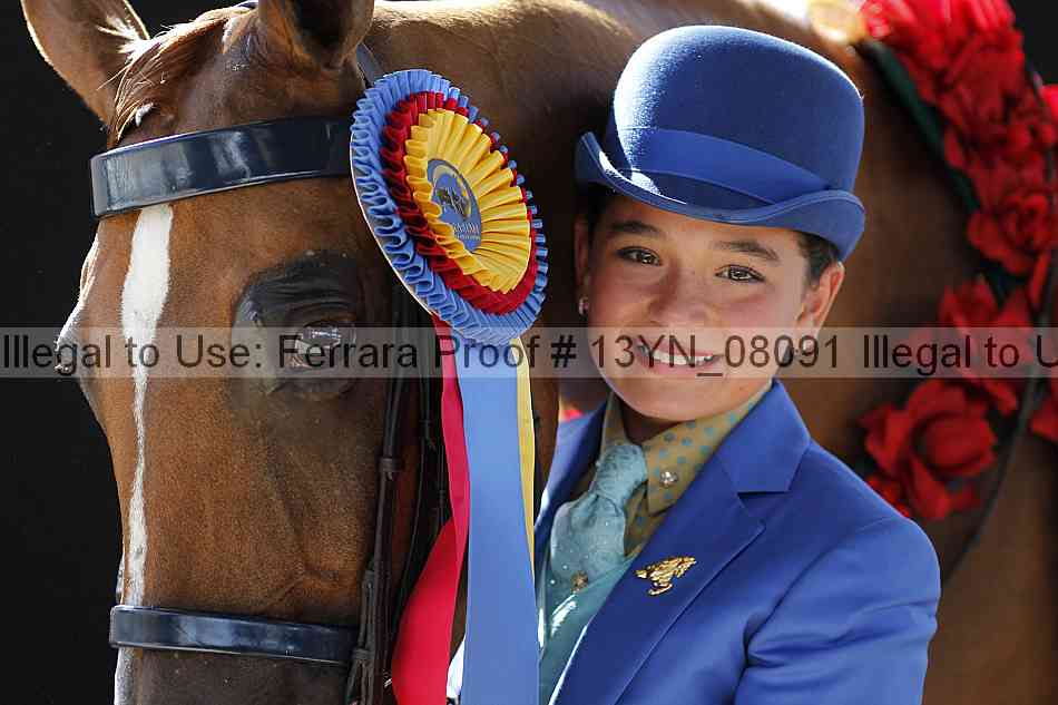 Proof 13yn_08091