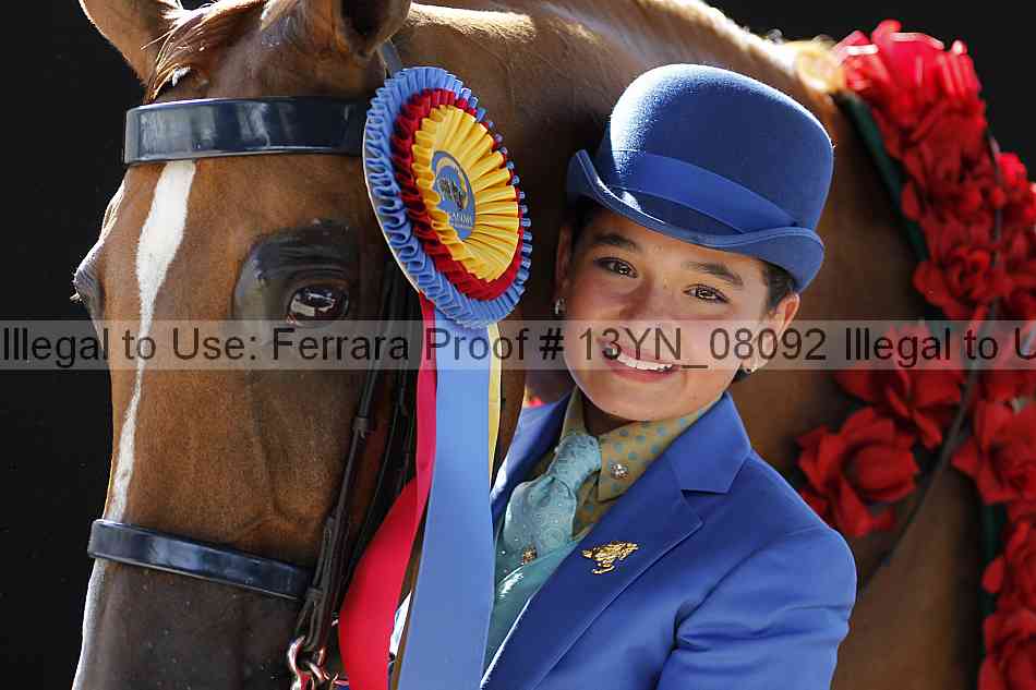 Proof 13yn_08092