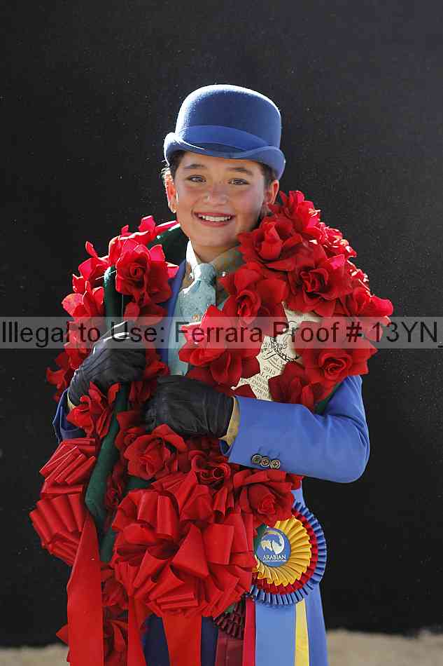 Proof 13yn_08093