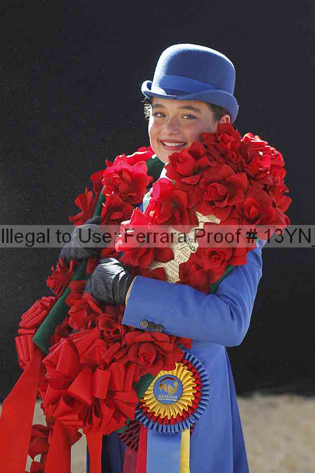 Proof 13yn_08094