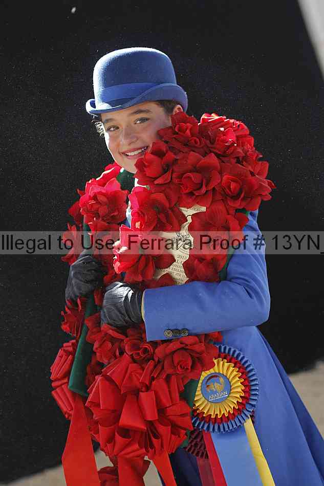 Proof 13yn_08095