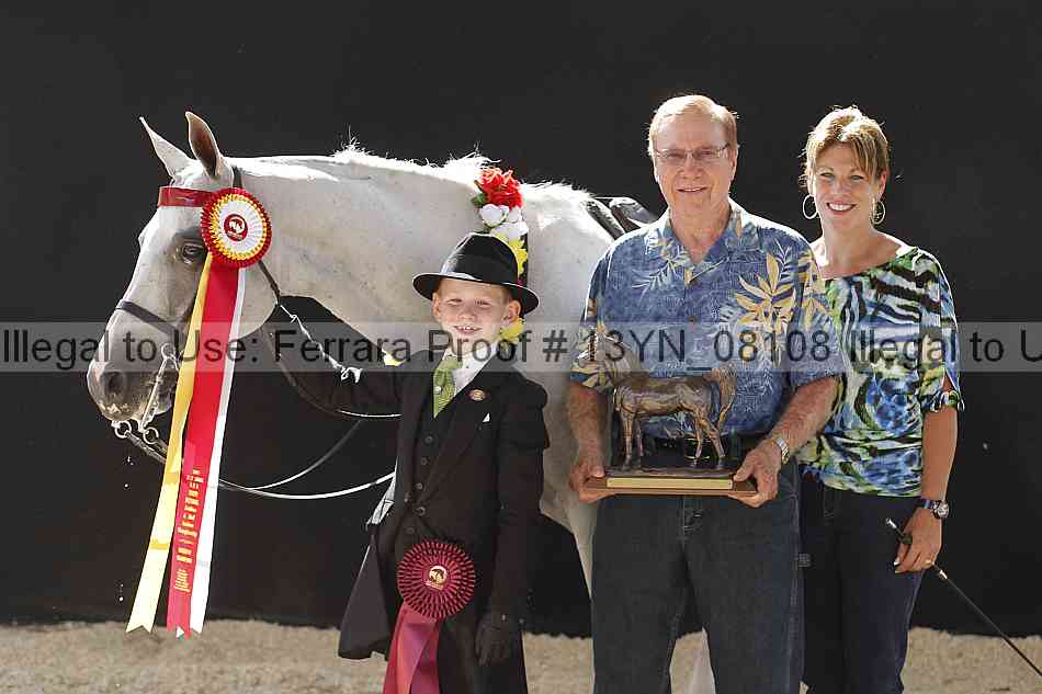 Proof 13yn_08108