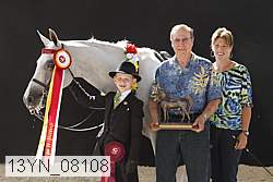 13yn_08108 proof