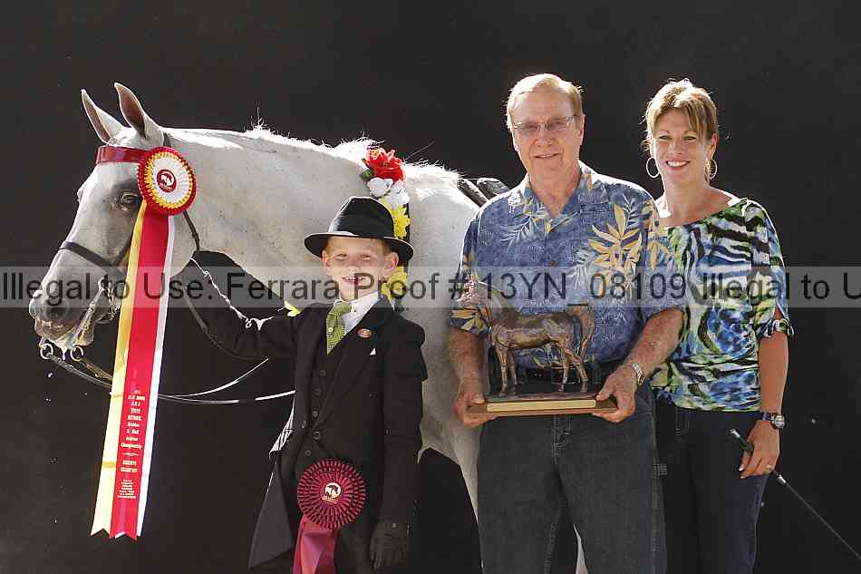 Proof 13yn_08109