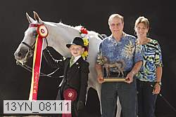 13yn_08111 proof