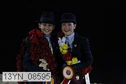 13yn_08595 proof
