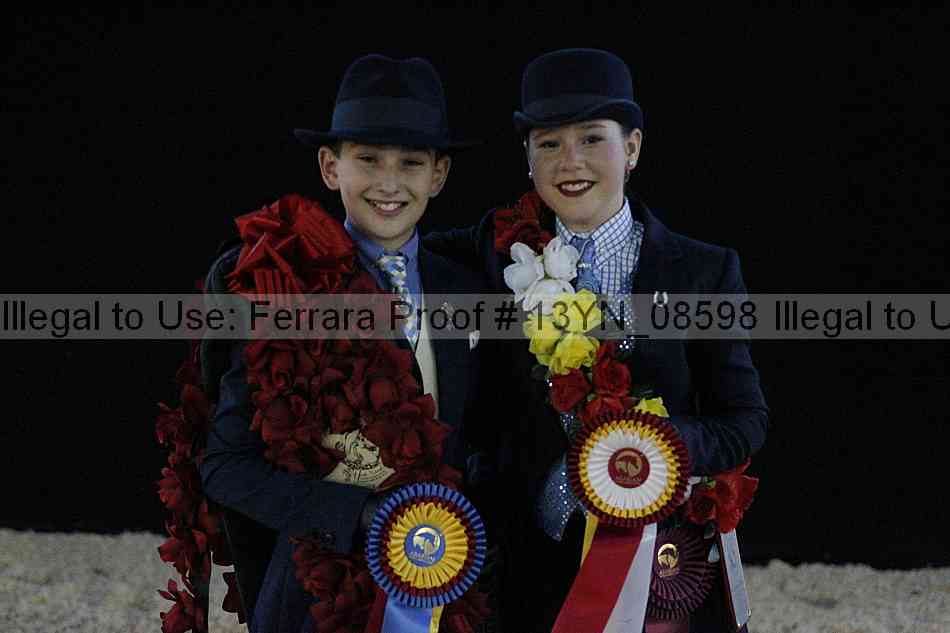 Proof 13yn_08598