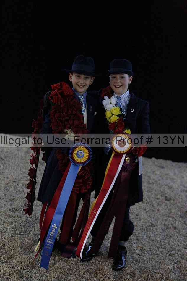 Proof 13yn_08599