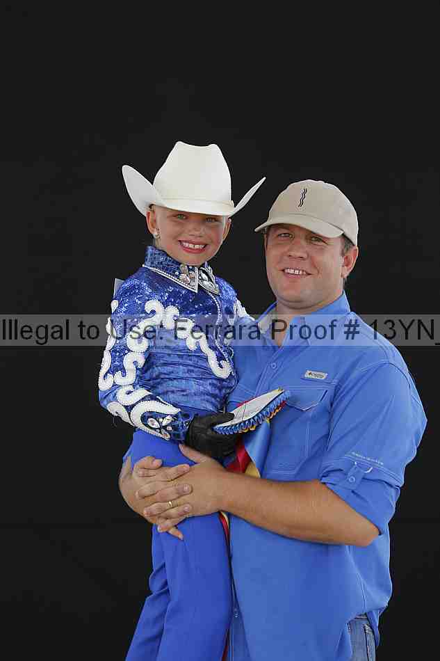 Proof 13yn_00824