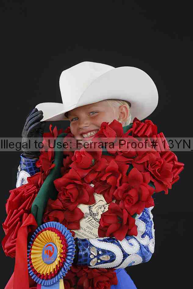 Proof 13yn_00835