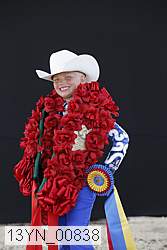 13yn_00838 proof
