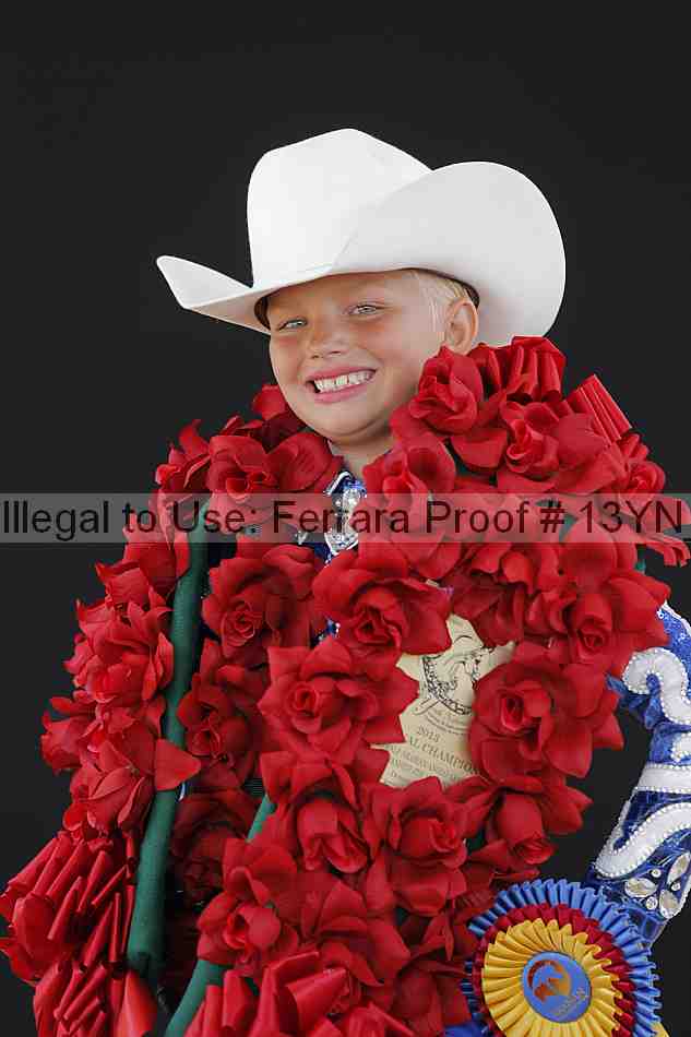 Proof 13yn_00839