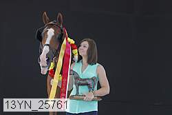 13yn_25761 proof