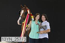 13yn_25773 proof