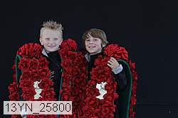 13yn_25800 proof