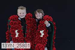 13yn_25801 proof