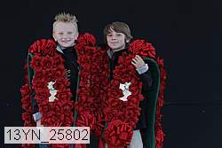 13yn_25802 proof
