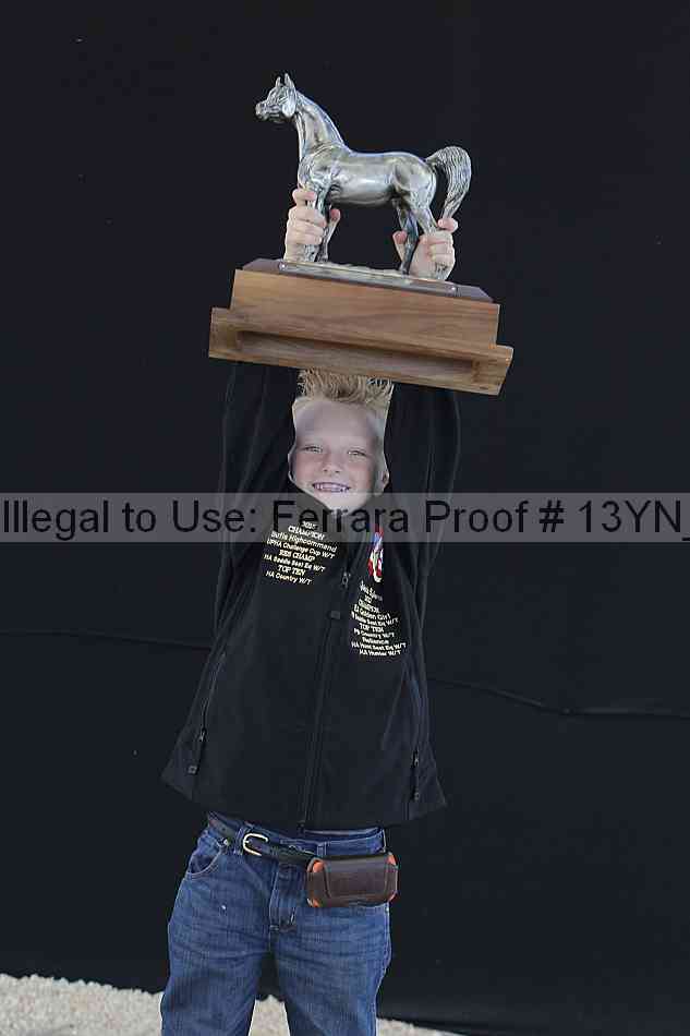 Proof 13yn_25811
