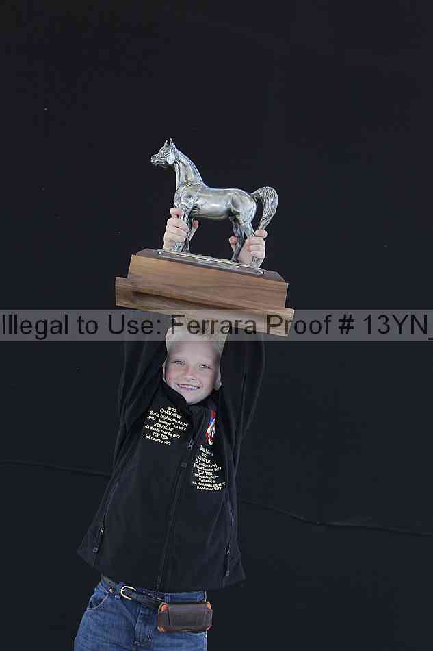 Proof 13yn_25812