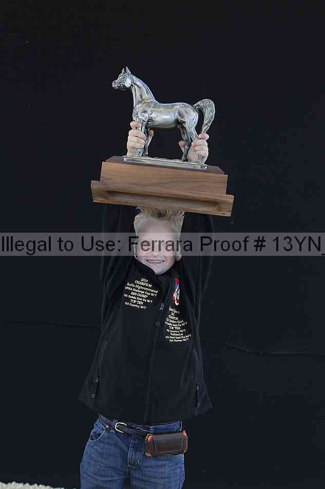 Proof 13yn_25813