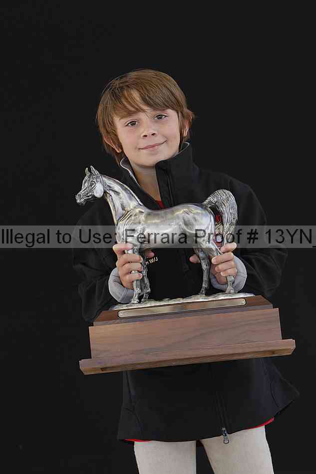 Proof 13yn_25818