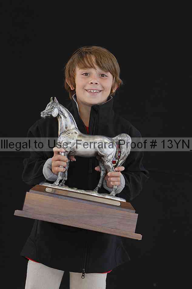 Proof 13yn_25820