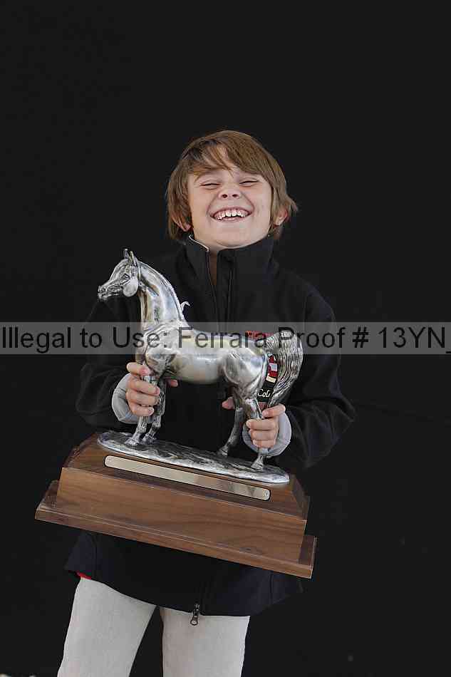 Proof 13yn_25823