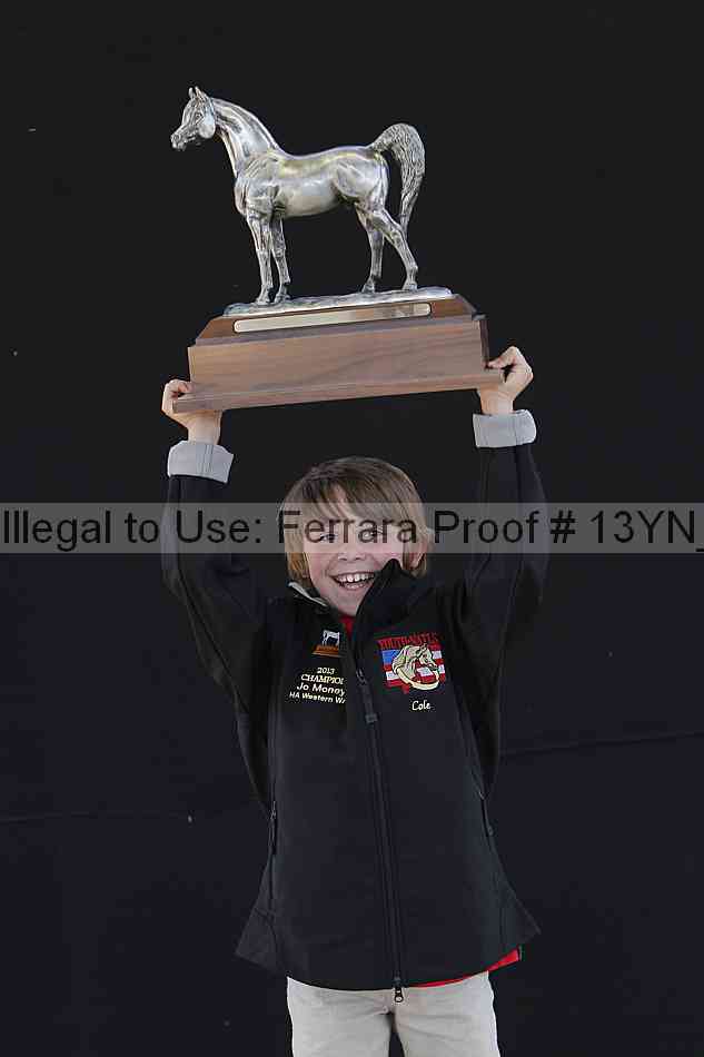 Proof 13yn_25826